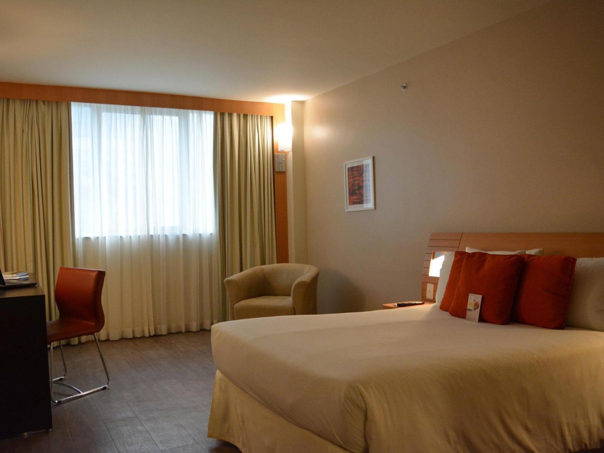 Superior Double Room with Partial Sea View,701598010:JPEG