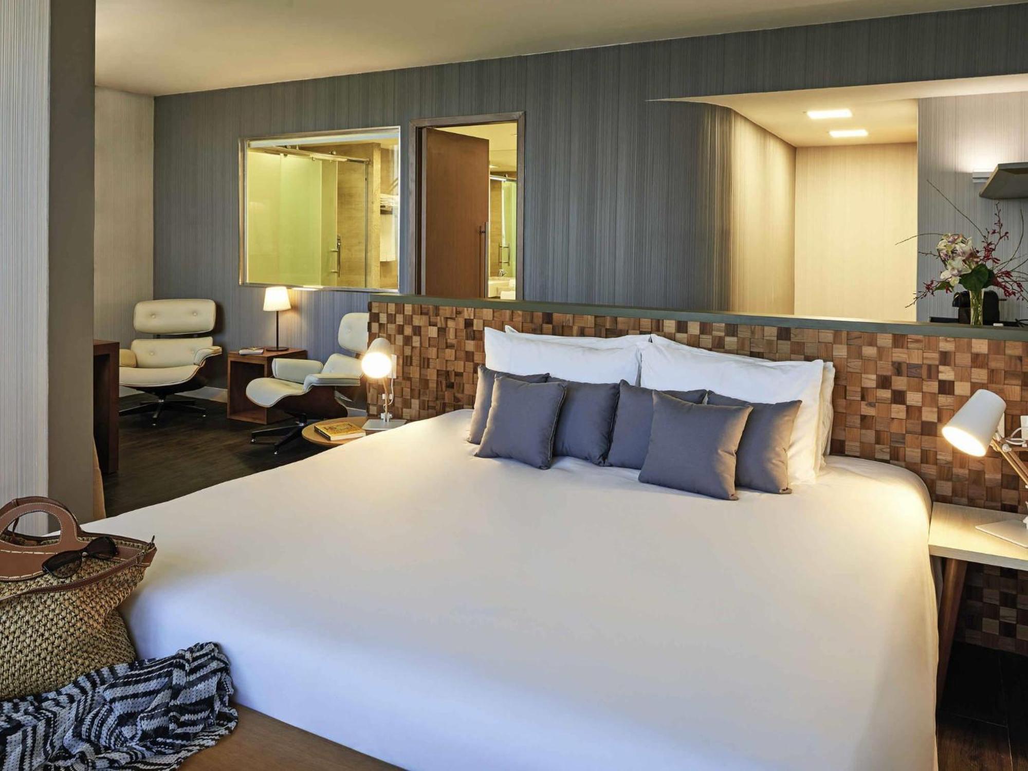 King Suite with Sea View,1722981960:JPEG