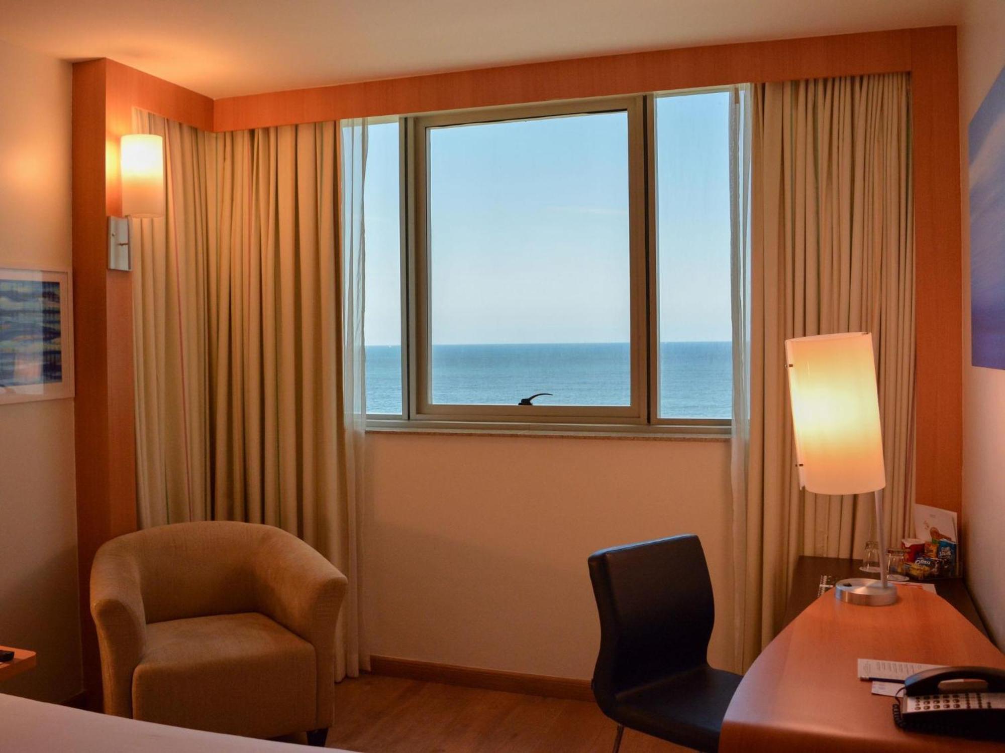 Deluxe Double Room Sea View,1705001426:JPEG
